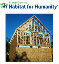 Habitat for Humanity
