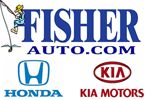 Fisher Auto Used Cars
