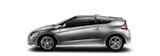 Honda CR-Z From Fisher Honda