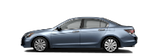 2011 Honda Accord From Fisher Honda