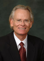 Craig Fisher