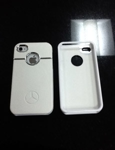 Iphone Cover
