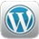 Arnie Bauer Cadillac Buick GMC blog
