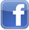 Arnie Bauer Cadillac Buick GMC Facebook