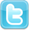 Arnie Bauer Cadillac Buick GMC twitter