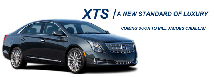 XTS State of the art