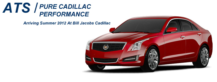 ATS Build to Go Head to head with the world's best