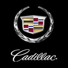Cadillac