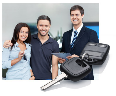 Bad credit car loans Truro, NS