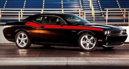 back again this year at our dodge dealership near antioch the dodge