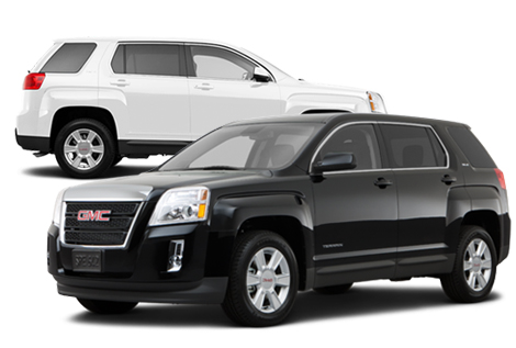 Honda Dealership San Antonio Tx Gunn Honda | Autos Post