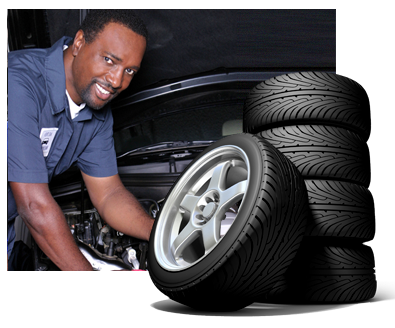 Mazda Service near Darlington SC