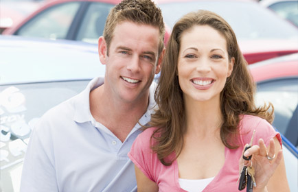 Darlington SC Mazda dealer