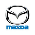 Lehman Mazda