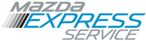 John Hine Temecula Mazda Express Service