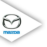 John Hine Temecula Mazda Express Service