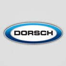 Dorsch Ford Lincoln Kia
