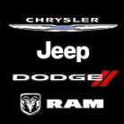 Briggs Chrysler, Dodge, Jeep