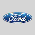 Germain Ford Service
