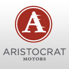 Aristocrat Motors