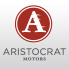 Maserati of Kansas City Services