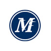 Mercedes-Benz of Kansas City