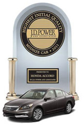 Accord