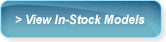 View In Stock