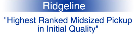 ridgeline
