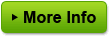 More Information Button