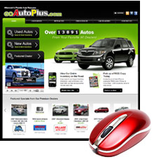 Publication Portals Image