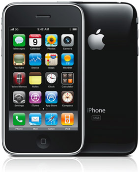Text 2 Mobil