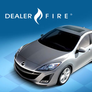 Dealership photo