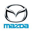 New Auto Sales New Auto Sales