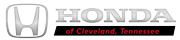 Honda of Cleveland