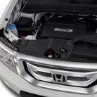 Honda of Cleveland Services