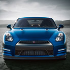 Germain Nissan Services