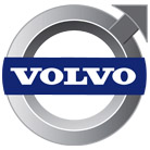 San Diego Volvo