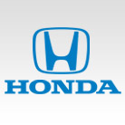Crown Motors Honda