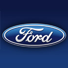 Crown Motors Ford
