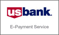 US Bank
