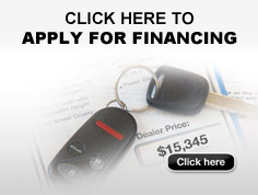 Get Approved