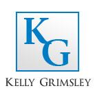 Kelly Grimsley Honda