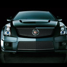 Eric von Schledorn Auto Group Services