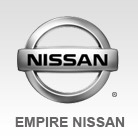 Empire Lakewood Nissan