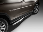 Body Side Molding