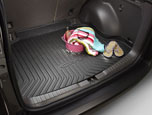 Cargo Tray