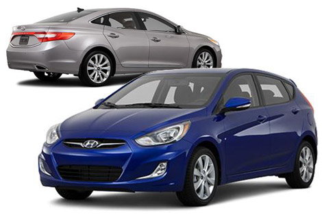 Janesville, WI used cars