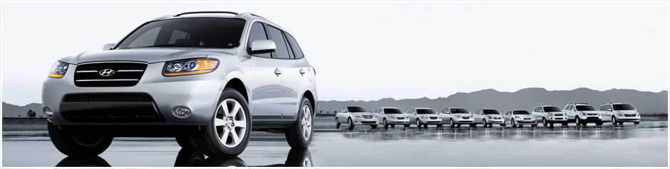Hyundai Assurance