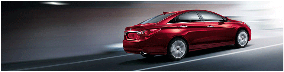 Hyundai Fuel Efficiency